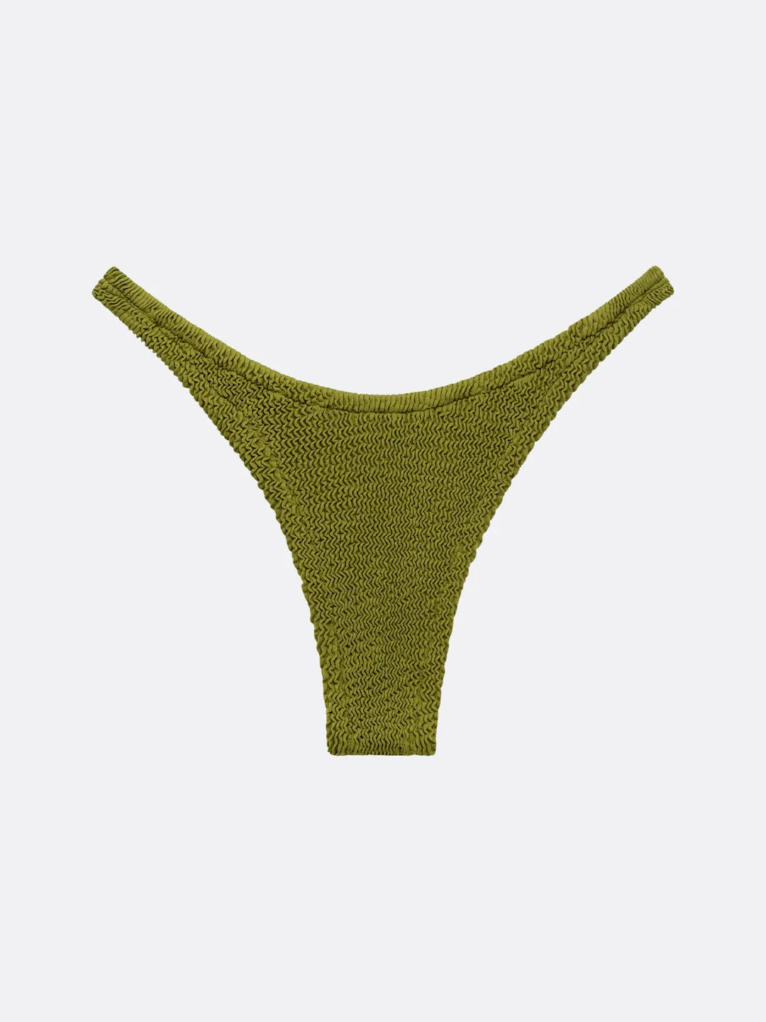 Balboa Bikini – foto 5